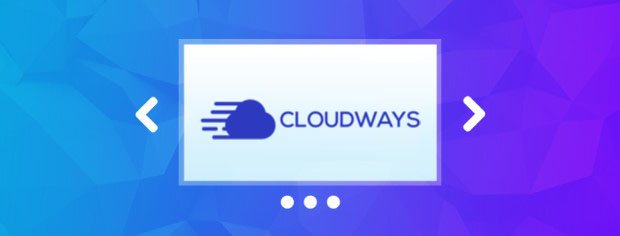 cloudways