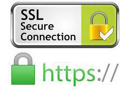 Add SSL ceritifate to secure your WordPress site