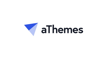 aThemes Black Friday WordPress deal 2022