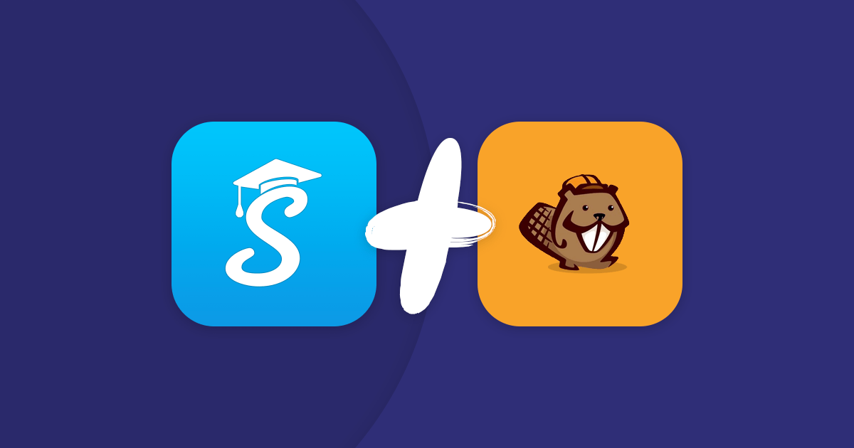 Smart Slider 3 and Beaver Builder 2