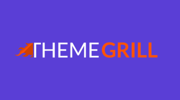 ThemeGrill Black Friday WordPress deal 2023